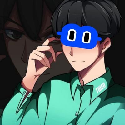 TWEN10173575's profile picture. 