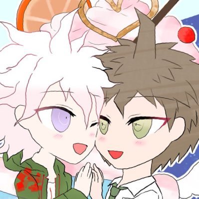 サンリーフィさんのプロフィール画像