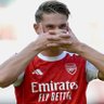 FPLToro's profile picture. 23/24 🌍 20K | 22/23 🌍 26K | Arsenal Fan | Proud Zionist 🇮🇱