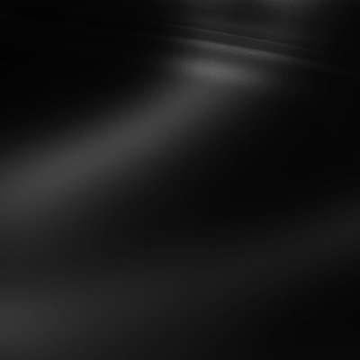 adtydl's profile picture. 