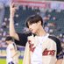 𝗛𝗢𝗞𝗨 ᵛᵒᵗᵉ ˢᵃⁿᵍʷᵒⁿ ᵖ⁰¹ (@hoku_0824) Twitter profile photo 𝗛𝗢𝗞𝗨 ᵛᵒᵗᵉ ˢᵃⁿᵍʷᵒⁿ ᵖ⁰¹ (@hoku_0824) Twitter profile photo