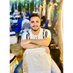 🦂 (@mahmoud_elfeky8) Twitter profile photo 🦂 (@mahmoud_elfeky8) Twitter profile photo
