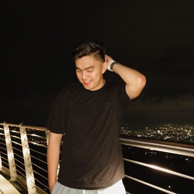 jewaaaah's profile picture. Louisian Mech Engr ⚙