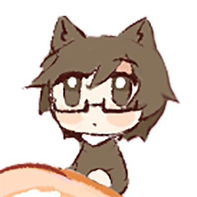 ラ野良さんのプロフィール画像