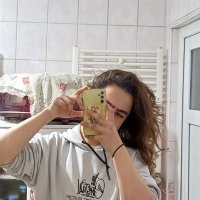 dukanmn (@dukanmn) Twitter profile photo