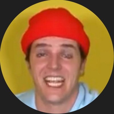 DignanMashups's profile picture. 