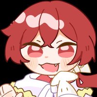 會過敏的烏賊 (@yxn32588290) 's Twitter Profile Photo