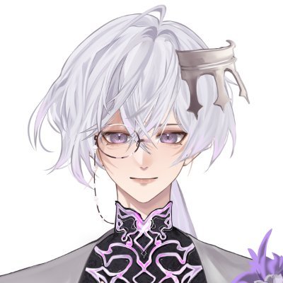 Your Virtual Grand Magus 📖 | 🇮🇩 / 🇬🇧 | ママ : @narunifey | パパ : // | 🎨: #Raosthetic