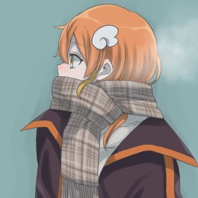 momota izumi🍑🩹さんのプロフィール画像
