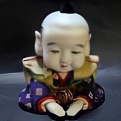 🇯🇵参政党一般党員🟠日本が好き、日本人が好き。これ以上日本を壊されてたまるか!戦う決心をしたどこにでもいるごく普通の国民です。⛩️ 長男だけど痔なんです!