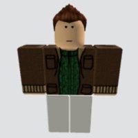 Rokithecoolguy (@rokithecoolguy1) 's Twitter Profile
