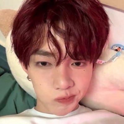 why would i fetishize gay ppl there’s literally nothing interesting about y’all // ao3: puppity