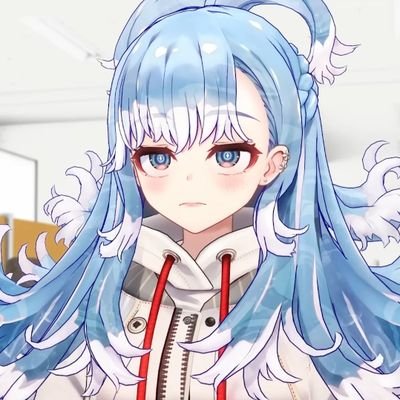 Altheia_xx's profile picture. ☔️💙