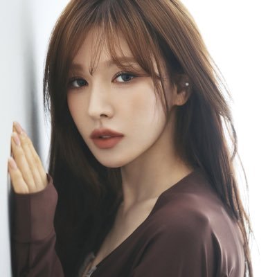 ⋆ PARODY ╱ 𝟭𝟵𝟵𝟰 𝐖𝐞𝐧𝐝𝐲 dè 𝐒𝐨𝐧 ; The 3/5 of Red Velvet who born with an angelic voice as main vocal and soft like mochi ⋆ NON RP DON'T FOLLOW ME!!
