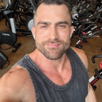 Charles Clay (@bkhoshaim) 's Twitter Profile