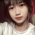 Ngọc Bảo (@baongoc2kcute) Twitter profile photo Ngọc Bảo (@baongoc2kcute) Twitter profile photo