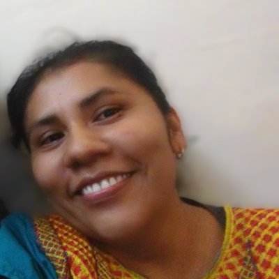 En cada instante podemos crear alegría, paz, trabajo y tareas útiles: en armonía mi mundo coopero con otro. Ambientalista aséptico. Vida y Libertad.