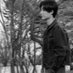 naoya|web designer (@na_naa046) Twitter profile photo naoya|web designer (@na_naa046) Twitter profile photo