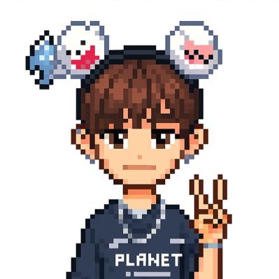 zqxx17_'s profile picture. 175