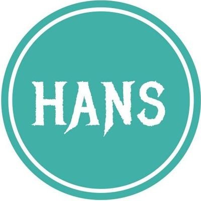 HansMoeren's profile picture. Niet links niet rechts gewoon iedereen