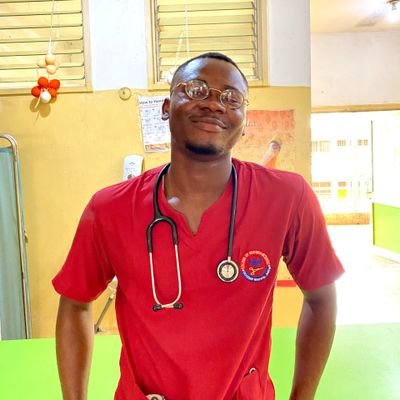 KennethRN_'s profile picture. Lifelong learner | Human first

 👾