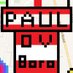 paul ov boro (@paul_ov_boro) Twitter profile photo paul ov boro (@paul_ov_boro) Twitter profile photo