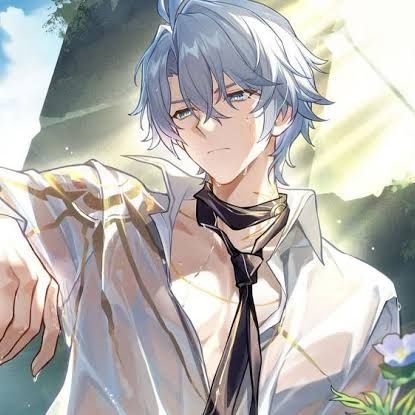 Gundham12697506's profile picture. 