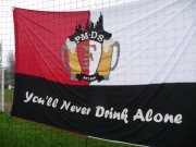 humphry1977's profile picture. 