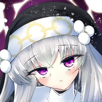 波花つつじ🕊️✟🕊️❄️🖋️2日目Q-29b 1日目o-19Aさんのプロフィール画像