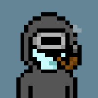 punkcomputer.eth (@punkdotcomputer) 's Twitter Profile