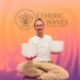 Etheric Waves (@ethericwaves) Twitter profile photo Etheric Waves (@ethericwaves) Twitter profile photo