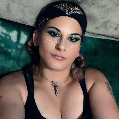 ChafinAshley4E's profile picture. 