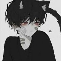 غيمهه ☁️ (@mon1247409) 's Twitter Profile
