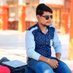 JAY SINGH YADAV (@_imjayydv_) Twitter profile photo JAY SINGH YADAV (@_imjayydv_) Twitter profile photo