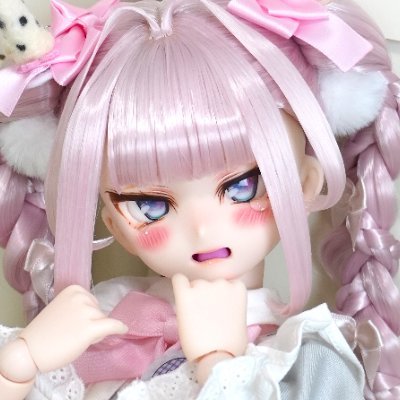 panna🍄🤍 Profile
