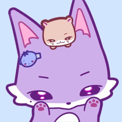 파도 Profile