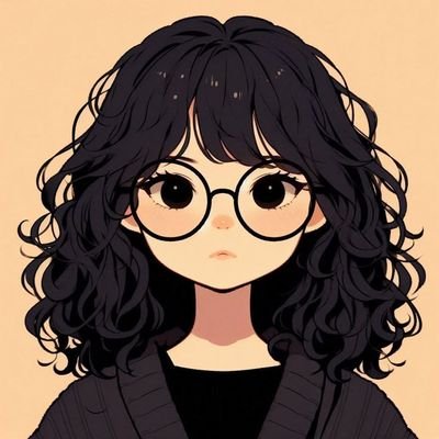 ๐๐ป๐ต๐ฎ๐ท๐ฎ โ Profile