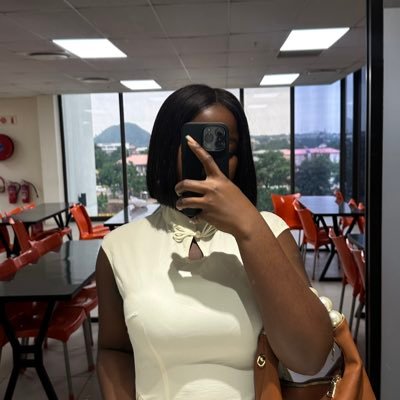 tuminiyw's profile picture. 