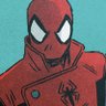 Marmitex78's profile picture. ◽-Experienced Minecraft Artist-◽
🇺🇸/🇰🇷/🇯🇵  good vibes come first
| Marvel | Minecraft | Music |

▶️-Upstart content creator-▶️ 

(Mb if I ignore DMs)