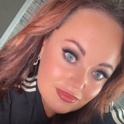 @samclairegrantx