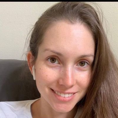 interesting personality. animal lover.stay happy and enjoy what life has to offer. let the fire keep burning i
Just a lovely Human, ready to make new friends 😊