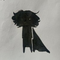 ✮ STAR // SLICER* ⋆ sentry's canon wifehusband (@stargazersaura) 's Twitter Profile Photo ✮ STAR // SLICER* ⋆ sentry's canon wifehusband (@stargazersaura) 's Twitter Profile Photo