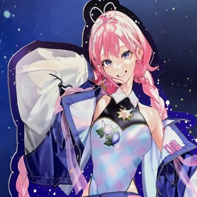 Ayumu