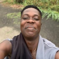 yes_iammike (@mike_anyaeji) 's Twitter Profile