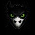 KROKMOU74 (@krokmou7489) Twitter profile photo KROKMOU74 (@krokmou7489) Twitter profile photo