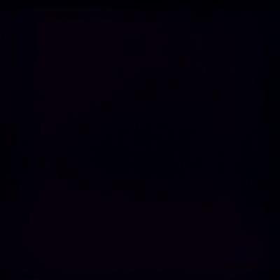 BlueRapidExp's profile picture. 