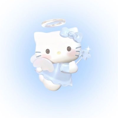 桐原美月㌠1️⃣0️⃣0️⃣💮💙