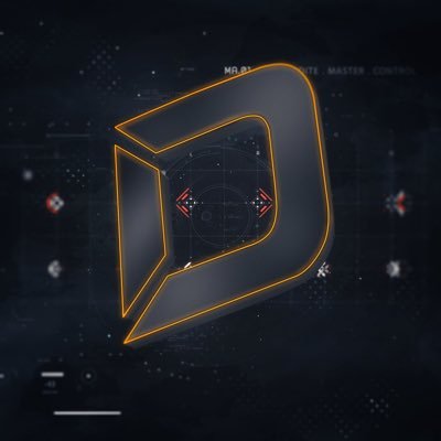 Members Followed | Sniping Team | @Juggernaut | @DarkCreatives