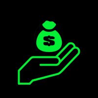 BAGSDEX (@bagsdex1) 's Twitter Profile Photo BAGSDEX (@bagsdex1) 's Twitter Profile Photo
