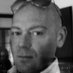 Francesco Paradiso (@francescop86544) Twitter profile photo Francesco Paradiso (@francescop86544) Twitter profile photo